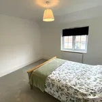 Rent 4 bedroom house in South East England