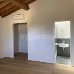 Affitto 5 camera appartamento di 140 m² in Bagno a Ripoli