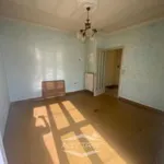 Rent 1 bedroom apartment in Torino