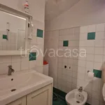 Rent 2 bedroom apartment of 35 m² in Collegno