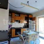 Rent 2 bedroom apartment of 45 m² in Giardini-Naxos