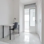 Rent 9 bedroom apartment in Lisbon