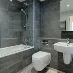 Rent 2 bedroom apartment in North West England