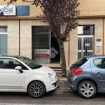 Affitto 1 camera appartamento di 125 m² in Avezzano