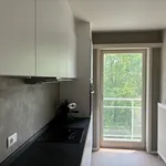 Rent 1 bedroom apartment of 66 m² in Kortrijk