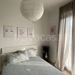 Rent 3 bedroom apartment of 90 m² in Vasto