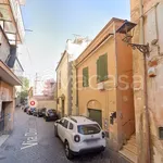 Rent 3 bedroom apartment of 80 m² in Albano Laziale