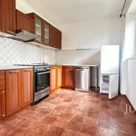 Rent 2 bedroom apartment of 56 m² in Ústí nad Labem