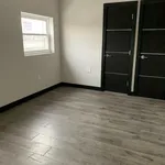 Rent 1 bedroom apartment of 55 m² in Brooklyn