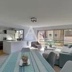 Rent 1 bedroom apartment in LE TOUQUET-PARIS-PLAGE