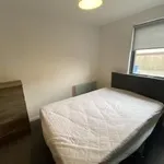 Rent 4 bedroom house in Scotland