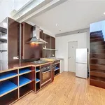  appartement avec 1 chambre(s) en location à BRUXELLES