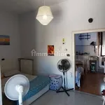 2-room flat via Italia 82, Gorgonzola