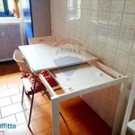 Rent 2 bedroom house of 40 m² in Milan