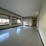 Rent 4 bedroom apartment of 135 m² in Solbiate Olona