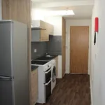 Rent 2 bedroom flat in Blackburn