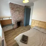 Rent 6 bedroom house in Swansea