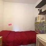 Rent a room of 50 m² in madrid