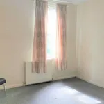 Rent a room in West Midlands