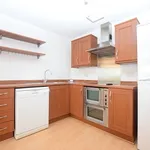 Rent 2 bedroom flat in Sheffield