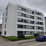 Rent 1 bedroom apartment in Leuven