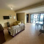 Rent 5 bedroom apartment of 110 m² in Nettuno