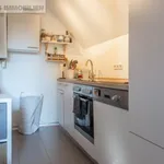 Miete 2 Schlafzimmer wohnung von 40 m² in Scharten