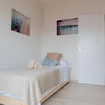 Rent 3 bedroom apartment in Alicante