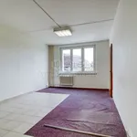 Pronajměte si 1 ložnic/e byt o rozloze 41 m² v Plzeň