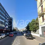 Affitto 1 camera appartamento di 25 m² in Milano