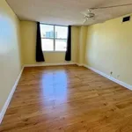 Rent 1 bedroom apartment in Broward County