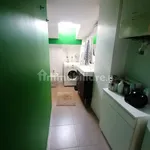 Rent 3 bedroom apartment of 70 m² in Bologna