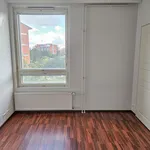 Vuokraa 4 makuuhuoneen asunto, 91 m² paikassa Helsinki