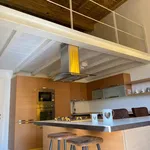 Rent 4 bedroom apartment of 258 m² in Vimercate