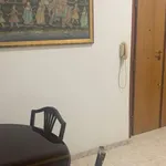 Rent a room in rome