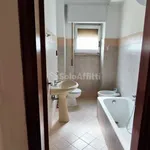 Rent 4 bedroom apartment of 150 m² in Reggio di Calabria