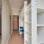 Rent a room in Lisboa