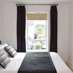 Rent a room of 90 m² in Swords