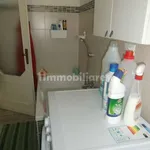 3-room flat excellent condition, first floor, Villastellone