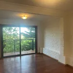 Rent 1 bedroom apartment in Earlwood