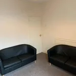 Rent 3 bedroom apartment in Norwich