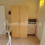 3-room flat via del Partigiano, Rosignano Solvay, Rosignano Marittimo