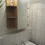 Rent 1 bedroom apartment of 32 m² in Karlsruhe