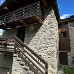 Rent 4 bedroom house of 75 m² in Prata Camportaccio