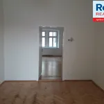 Pronajměte si 2 ložnic/e byt o rozloze 55 m² v Liberec