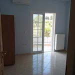 Rent 3 bedroom apartment of 106 m² in Ανθηδώνος