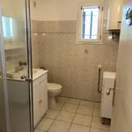 Appartement de 35 m² avec 2 chambre(s) en location à Pertuis