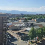 Affitto 2 camera appartamento di 70 m² in Turin