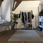 Rent 1 bedroom apartment in Leuven