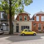 Stationstraat, Zaandam - LV Housing